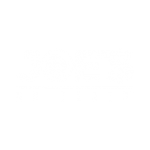 Joe's No Flats logo