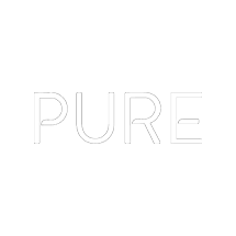 Pure Sports Nutrition logo