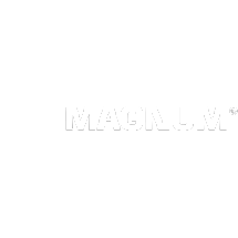 Magnum Locks logo