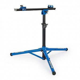 Park Tool - PRS-22.2 - Team Issue Repair Stand
