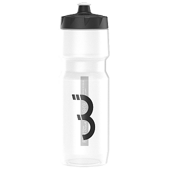 BBB - CompTank XL 750ml Bottle