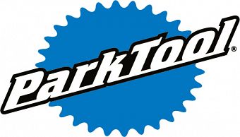 Park Tool - Spare Parts