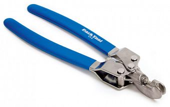 Park Tool - CT-2 Plier Chain Tool Plunger Parts