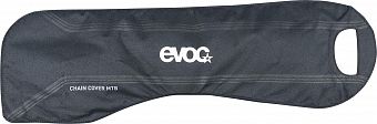 Evoc - Chain Cover