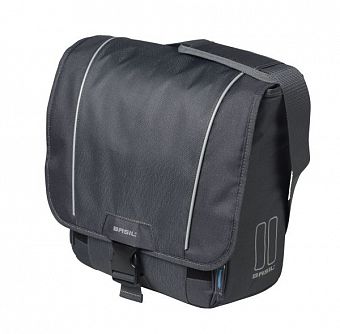 Basil - Sport Design Commuter Bag