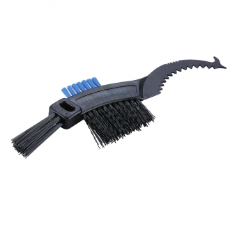 BBB - ToothBrush Cleaning Brush