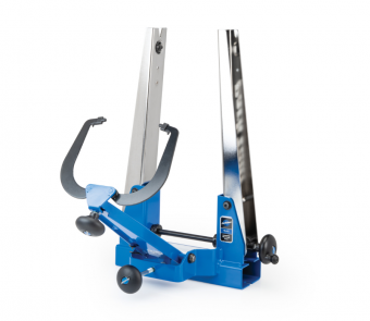 Park Tool - TS-4.2 Professional Wheel Truing Stand