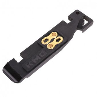 KMC - Chain Aid/Tyre Lever