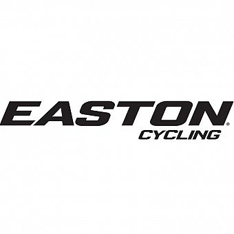 Easton - Seat post parts