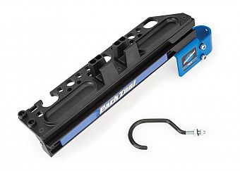 Park Tool - PRS-TT Deluxe Tool/Work Tray
