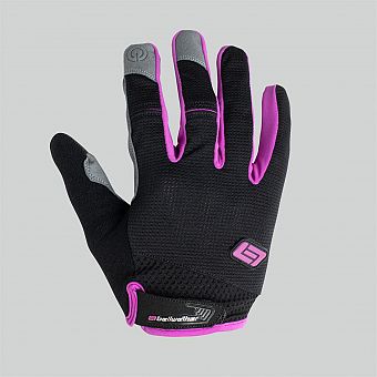 Bellwether - Women's Direct Dial Full Finger Gloves
