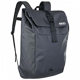 Evoc - Duffle Backpack