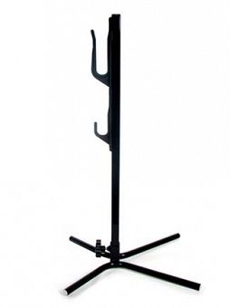 Stand - Steel Shop Display Stand