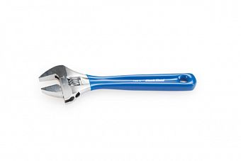 Park Tool - PAW-6 - Adjustable Wrench 6