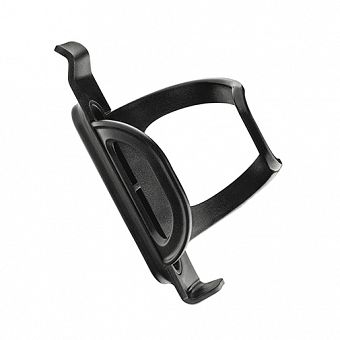 Profile Design - Axis Side Bottle Cage