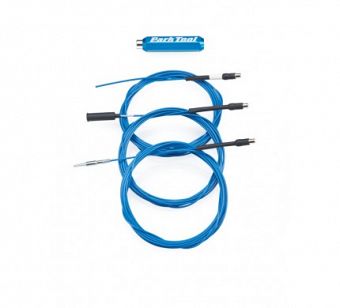 Park Tool - IR-1.2 - Internal Cable Routing Kit