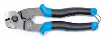 Park Tool - CN-10 - Professional Cable & Housing Cutter