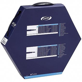 BBB - StopLine Brake Outer File Box