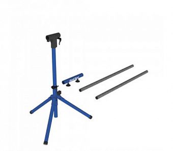 Park Tool - Add On Kit For Event Stand