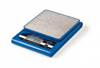 Park Tool - DS-2 - Tabletop Digital Scale