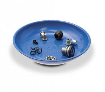 Park Tool - MB-1 - Magnetic Parts Bowl
