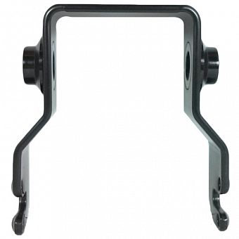 Ontrack - Roof Rack Adapter for 15mm Thru-Axle