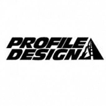 Profile Design - Hydration Service Parts