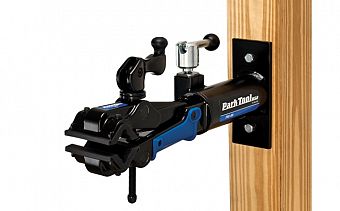 Park Tool - PRS-4W-2 - Professional Wall Mount Repair Stand