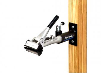Park Tool - PRS-4W-1 - Deluxe Wall Mount Repair Stand