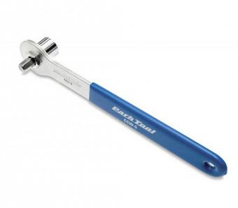 Park Tool - CCW-5 Crank Wrench