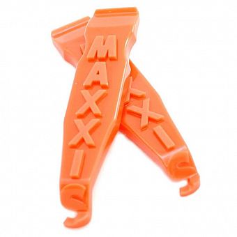 Maxxis - Tyre Levers